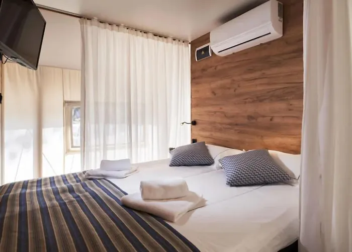 EuroParcs Reestervallei