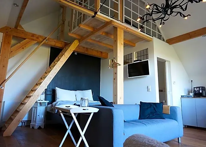 Casaprisco